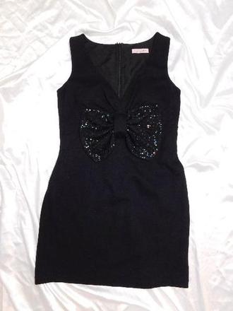 Luxusne trendy elegantne saty, 38