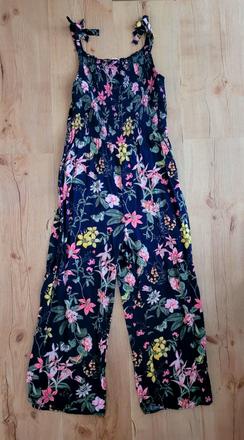 Overal, h&m,152