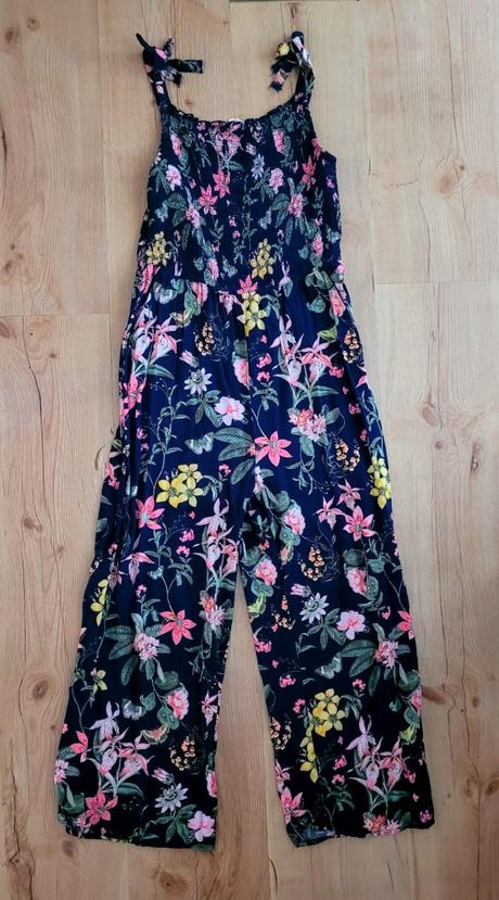 Overal, h&m,152