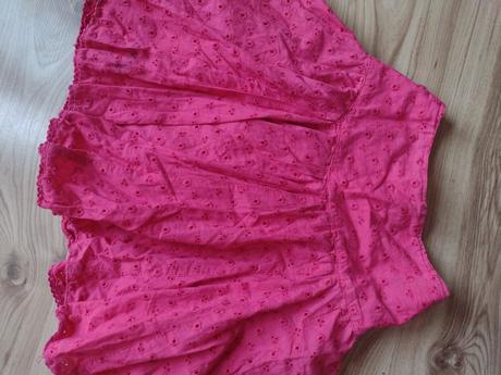 Sukňa, marks & spencer,128