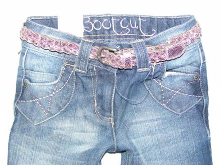 Rifle zn. next, next,98