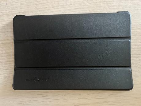 Puzdro na tablet huawei 10.6, 