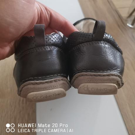 Ck kozene topanky, 44