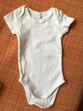 Bielucke bodycko, 56