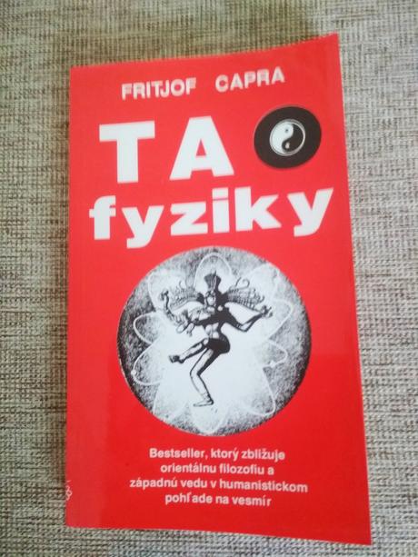 Knihy rôzných žánrov, 