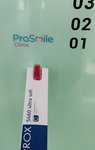 Profesionálny prístup a príjemné prostredie.