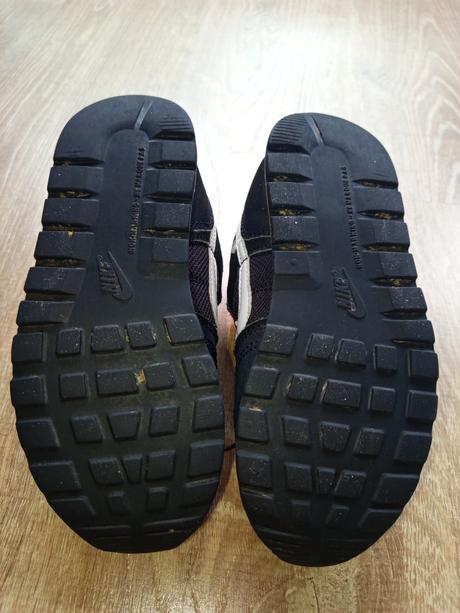 Tenisky nike, nike,27