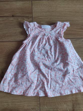 Letne satky, lindex,56