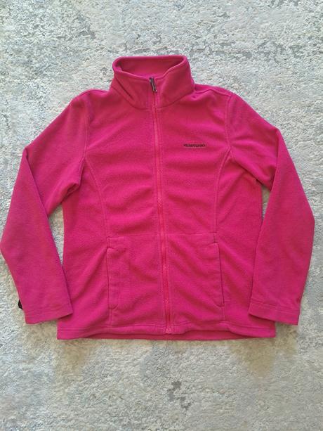 Mikina kilimanjaro, kilimanjaro,s