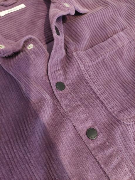 Mencestrova košeľa na cvoky, reserved,s