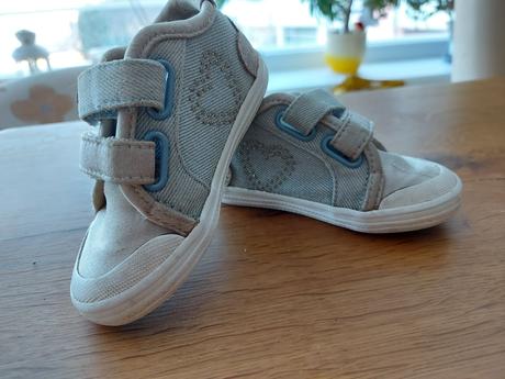 Tenisky mayoral, mayoral,20