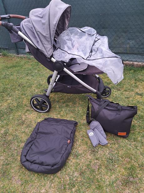 Kocik petite mars royal, petite&mars,petite&mars royal