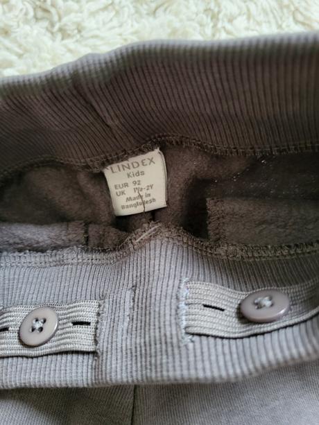 Lindex 92 , nasivka od maly slonik igi 7.5e , bled, lindex,92