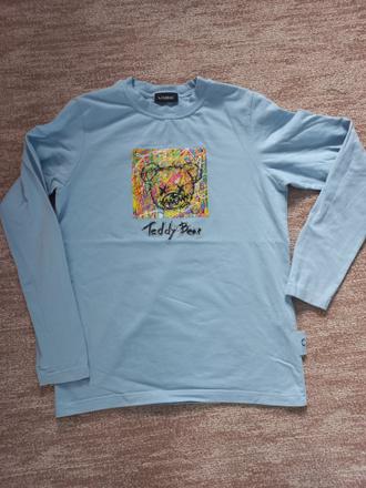 Mirau natelnik c. 152, mirau,152