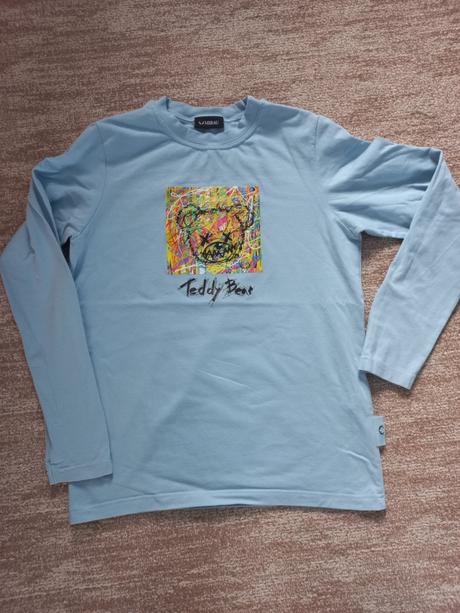 Mirau natelnik c. 152, mirau,152