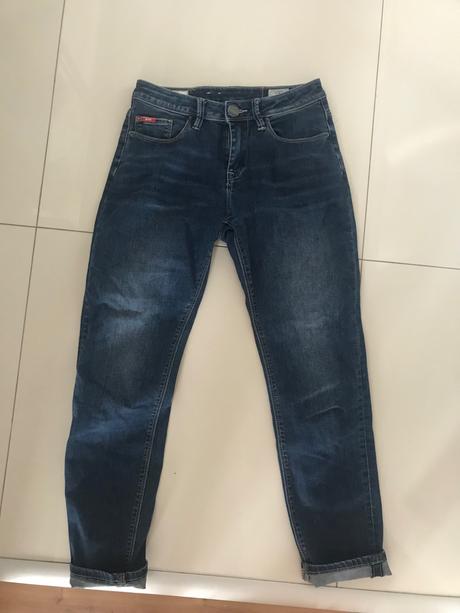 Rifle lee cooper, lee cooper,s