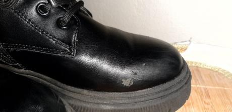 Čižmičky deezee, 33