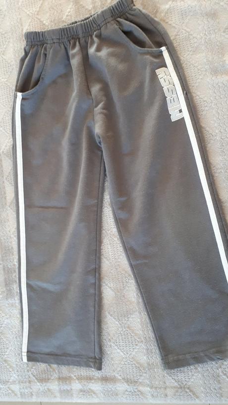 Teplakova suprava 116, 116