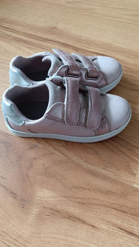 Geox tenisky 30, geox,30