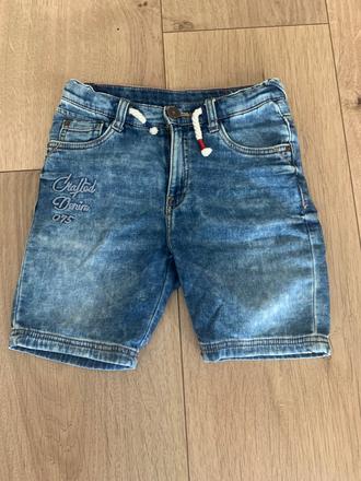 Bermudy, zara,116