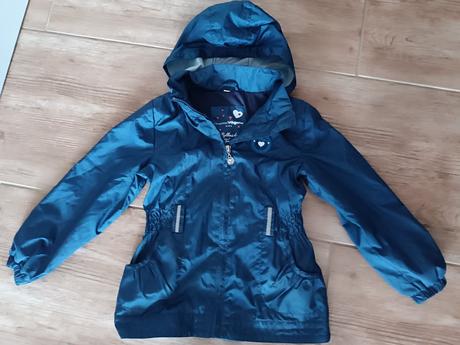 Kabáty, charles vögele,116