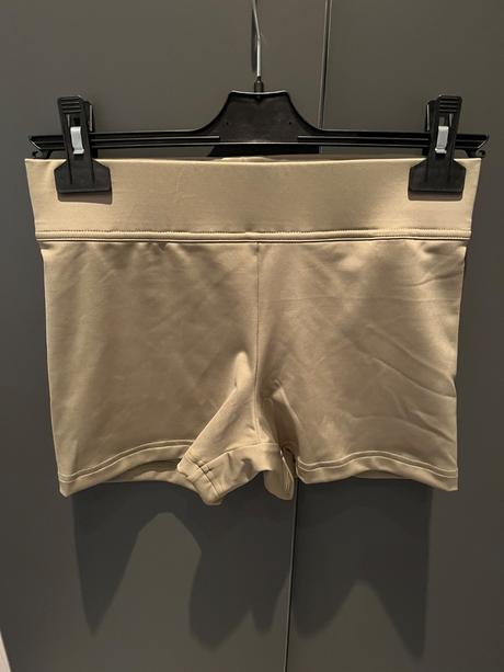 Šaty adidas, adidas,m