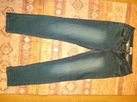 Rifle bonprix, bonprix,36