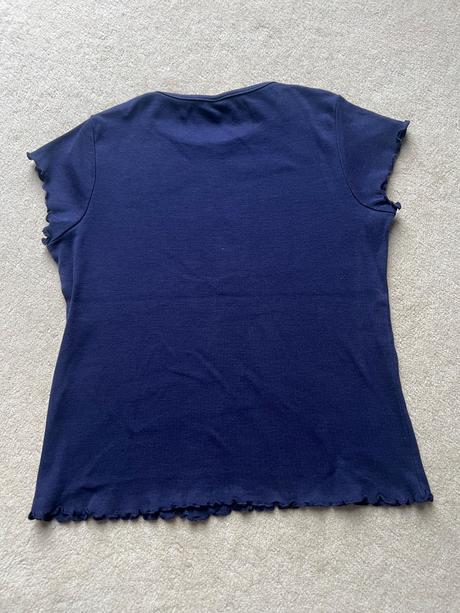 Tričko, palomino,122