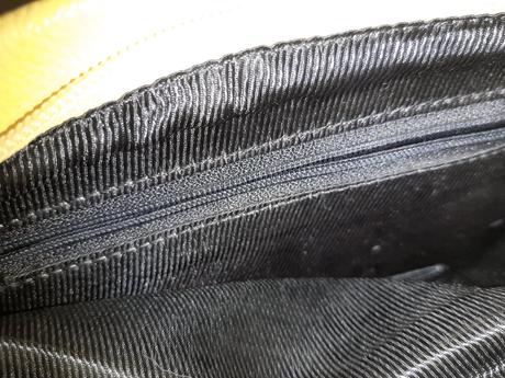 Kabelka crossbody, zoot