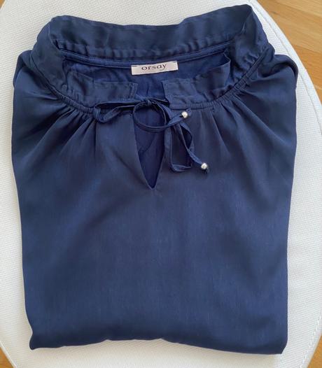 Tricko orsay, veľ.s, orsay,s