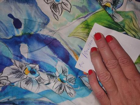 Sinsay taliansko 152, sinsay,158