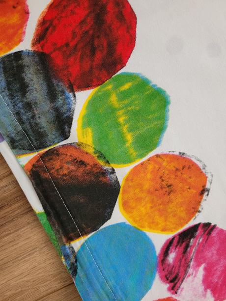 Obliečky nenásytná hùsenička, šírka (cm): 85,dĺžka (cm): 180