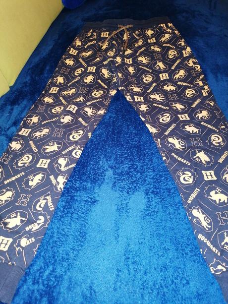 Tepláky coccodrillo, coccodrillo,152