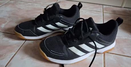 Halovky, adidas,40
