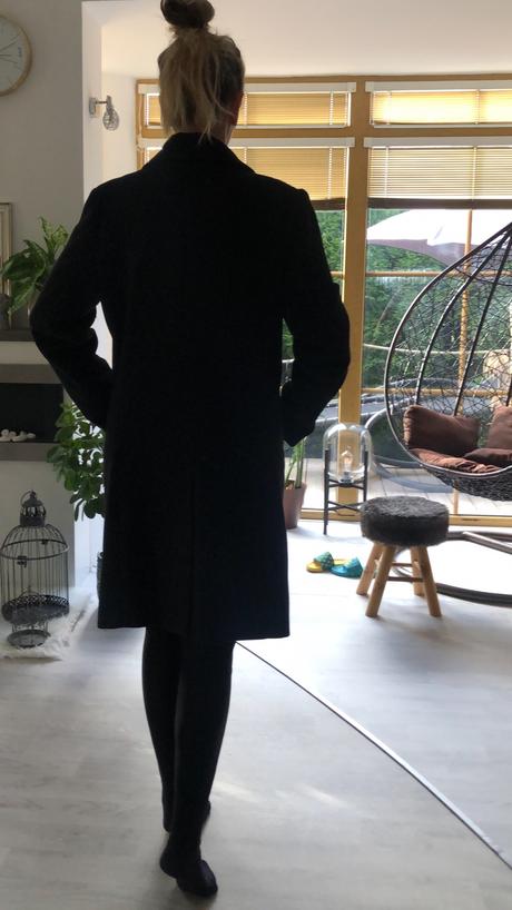 Fracomina kabat, fracomina,l