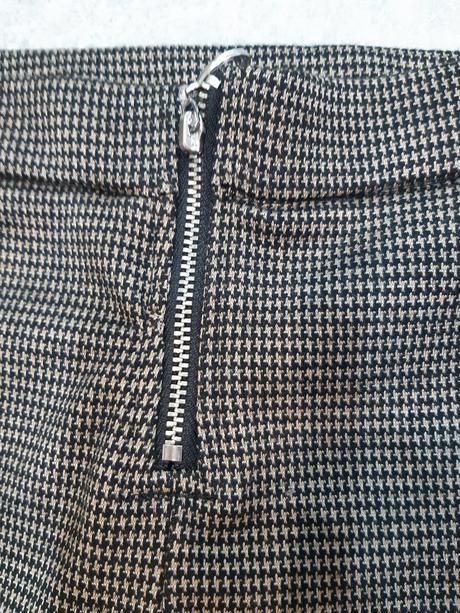 Leginkove nohavice, reserved,110