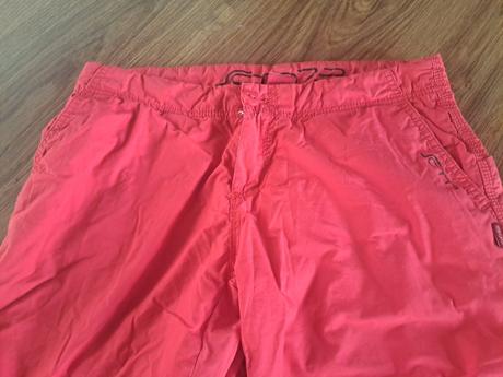 Zateplené nohavice sam, s.a.m.,xs