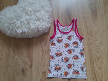 Tielko bavlnene, 122