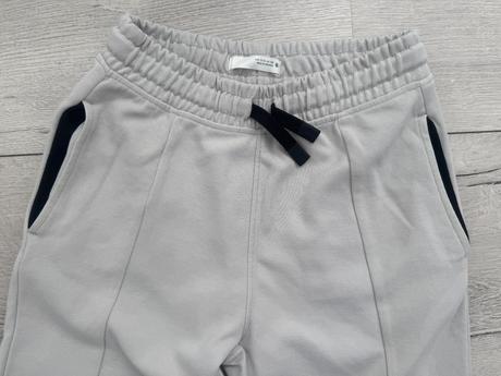 Teplaky zara, zara,152