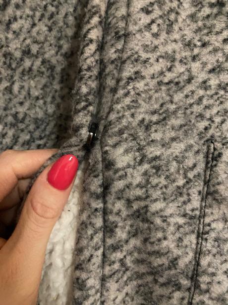 Kimono zara, zara,128