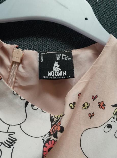 Spoločenské šaty, 116