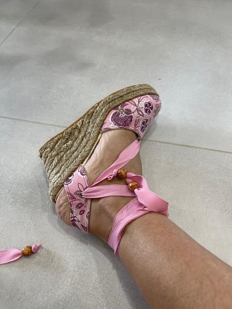 Sandàle na viazanie tom tailor, tom tailor,37