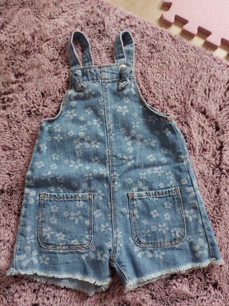 Trakace zara 92, zara,92