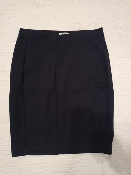 Sukňa promod, promod,42