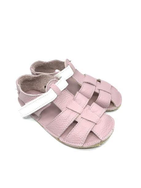 Baby bare - sandals new candy, baby bare shoes,23 / 26 / 27 / 30 / 31