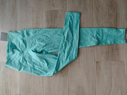 Legíny reebok, reebok,l / m / s / xl