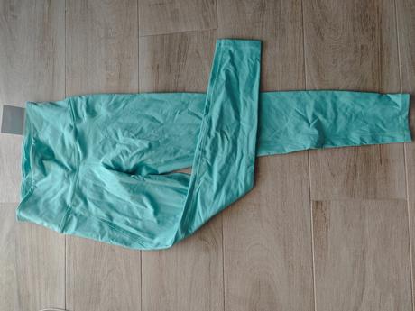 Legíny reebok, reebok,l / m / s / xl