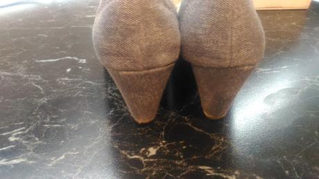 Lodičky, colorful,39