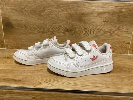 Botasky adidas, adidas,29