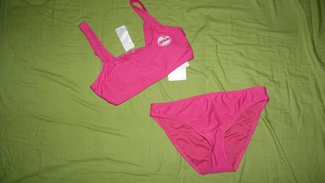 Nove plavky roxy, roxy,152 / 164